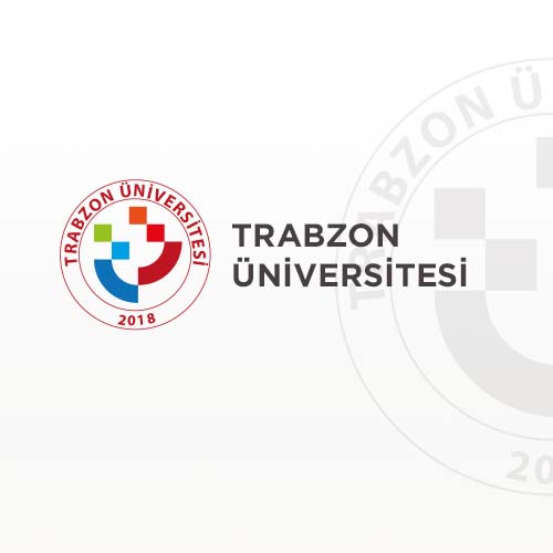 2025-2026 Bilim, Kültür, Sanat ve Spor Etkinlikleri Memnuniyet Anketi