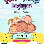 Trabzon üniversitesi