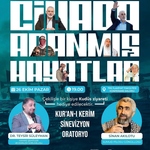 Trabzon üniversitesi