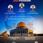 Trabzon üniversitesi