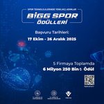 Trabzon üniversitesi