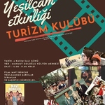 Trabzon üniversitesi