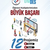 Trabzon üniversitesi