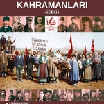 Trabzon üniversitesi