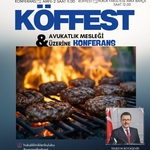 Trabzon üniversitesi