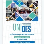 Trabzon üniversitesi