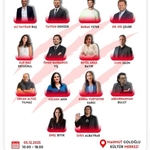 Trabzon üniversitesi