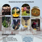 Trabzon üniversitesi