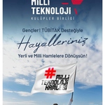 Trabzon üniversitesi