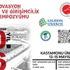 INTEGS 2026 - Ulusal İnovasyon, Teknoloji ve Girişimcilik Öğrenci Sempozyumu