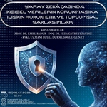 Trabzon üniversitesi