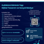 Trabzon üniversitesi