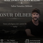 Trabzon üniversitesi