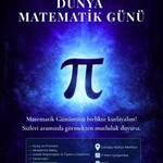 Trabzon üniversitesi